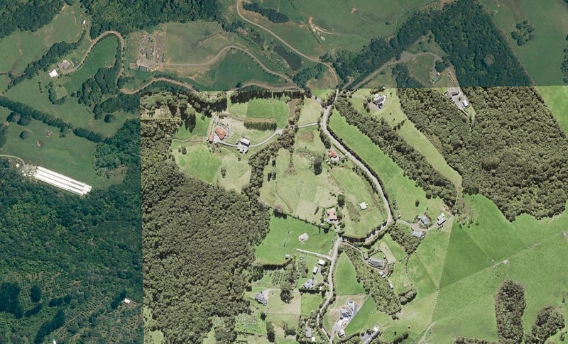 91 Arrowsmith Road, Waitākere, Auckland - Carousel 1