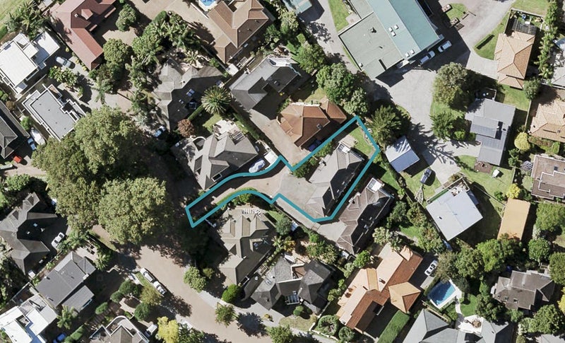 31A Oakwood Grove, Eastern Beach, Auckland - Carousel 1