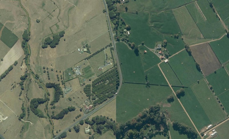 91A Whitikahu Road, Taupiri - Carousel 1