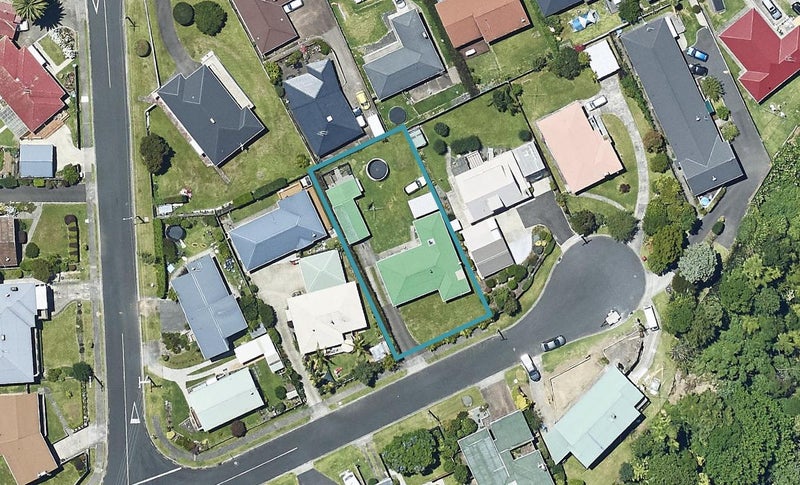 69 Harrier Street, Parkvale, Tauranga - Carousel 1