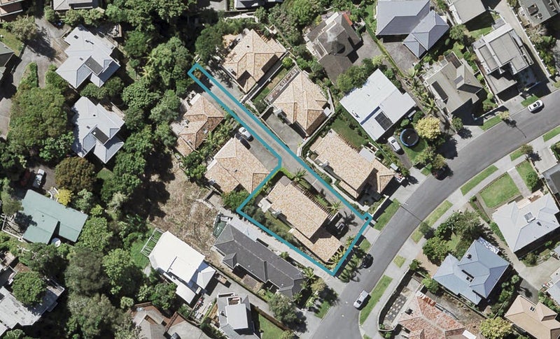 54 Sprott Road, Kohimarama, Auckland - Carousel 1