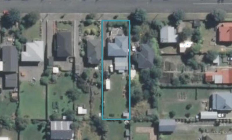 29 Royal Street, Kensington, Timaru - Carousel 1