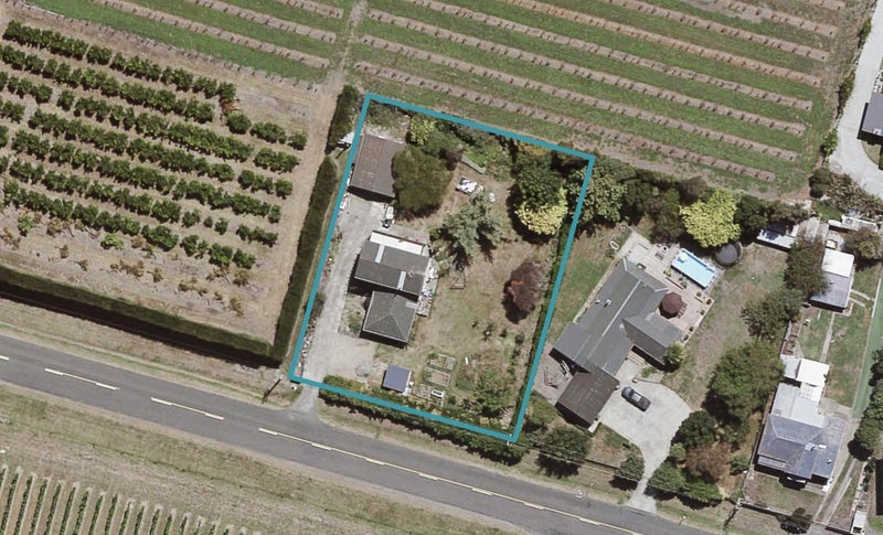 49 Franklin Road, Bay View, Napier - Carousel 1