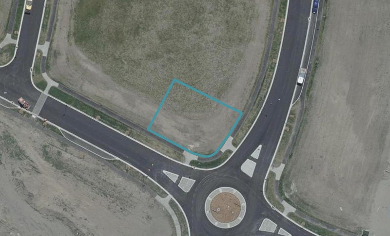 91 Aviemore Drive, MARSHLAND, CHRISTCHURCH - Carousel 1