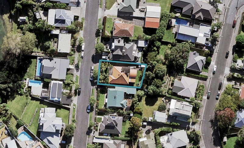 25 Westmere Park Avenue, Westmere, Auckland - Carousel 1