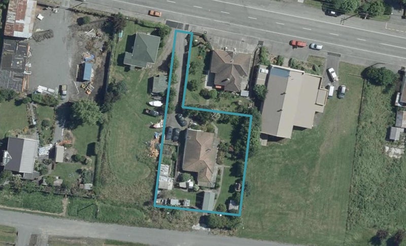 101A Princes Street, Waikari, Waikari - Carousel 1