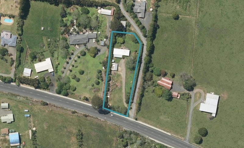 3 Lacebark Lane, Waipapa, Waipapa - Carousel 1