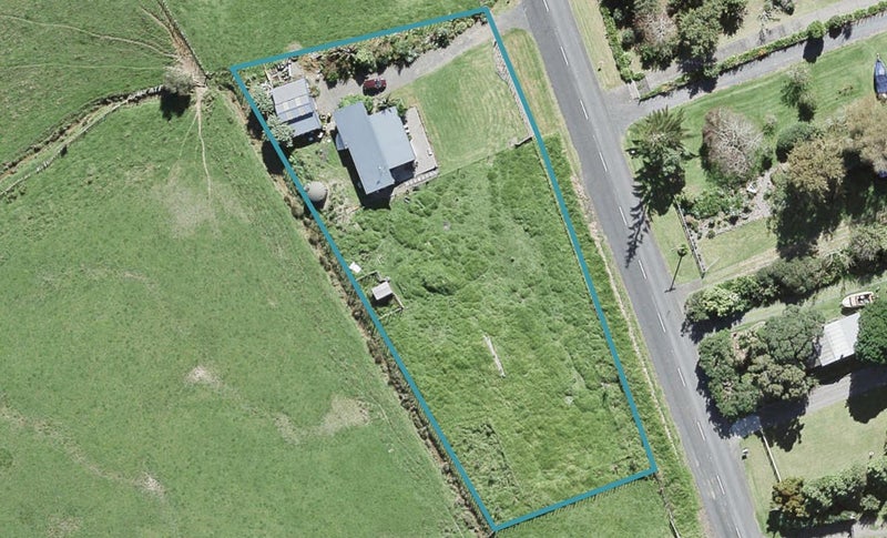 1691 East Coast Road, Pokeno - Carousel 1