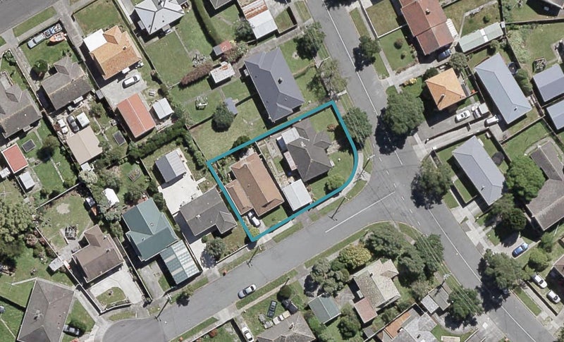 1/21 Macky Street, Taita, Lower Hutt - Carousel 1
