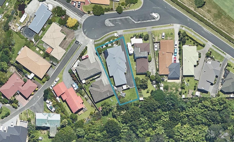 31 Marshall Avenue, Greerton, Tauranga - Carousel 1