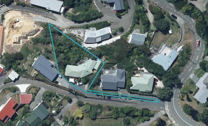 20 Kahu Road, Paremata, Porirua - Carousel 1