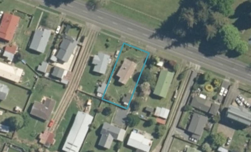 80 Browning Street, Leamington, Cambridge - Carousel 1
