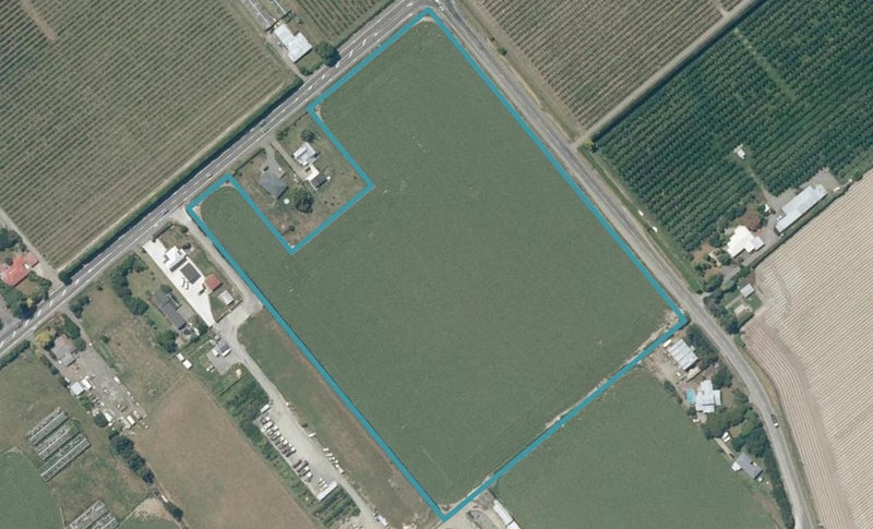 1441 Pakowhai Road, Tomoana, Hastings - Carousel 1