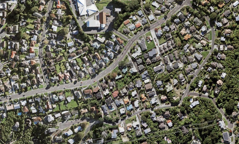 314 Hillsborough Road, Hillsborough, Auckland - Carousel 1