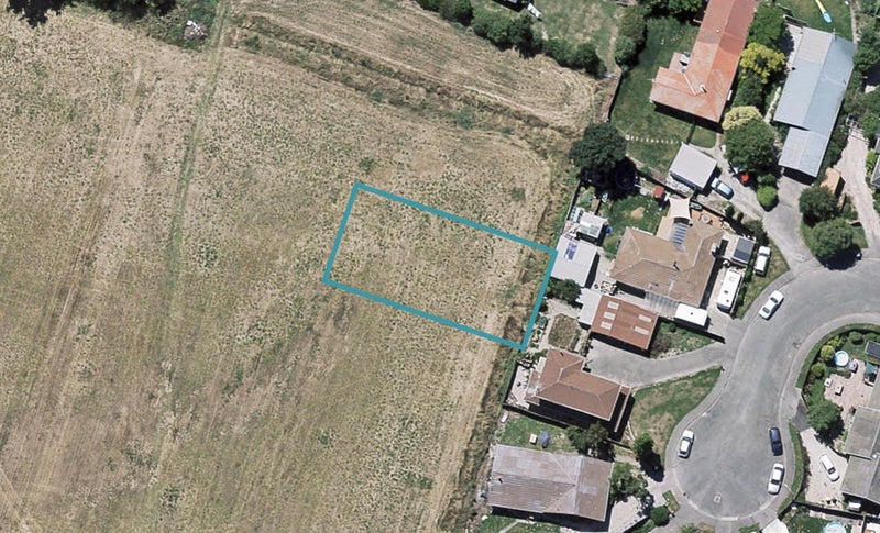 36 Penney Avenue, Kaiapoi, Kaiapoi - Carousel 1