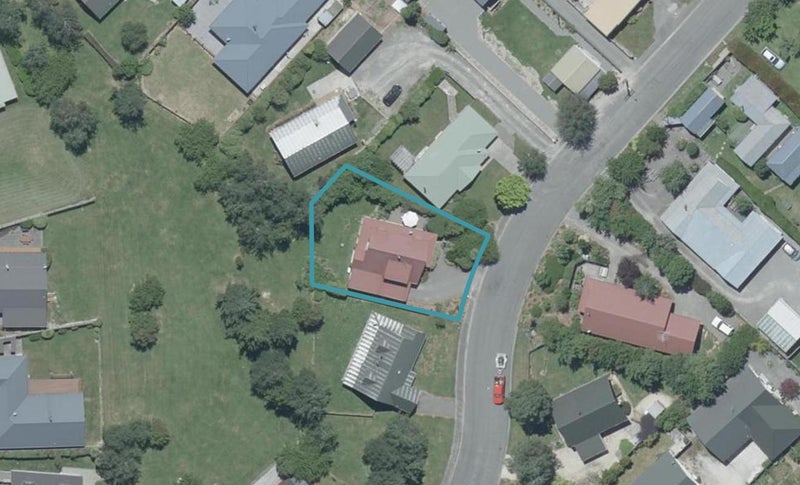 10 Devon ST, Hanmer Springs, Hanmer Springs - Carousel 1