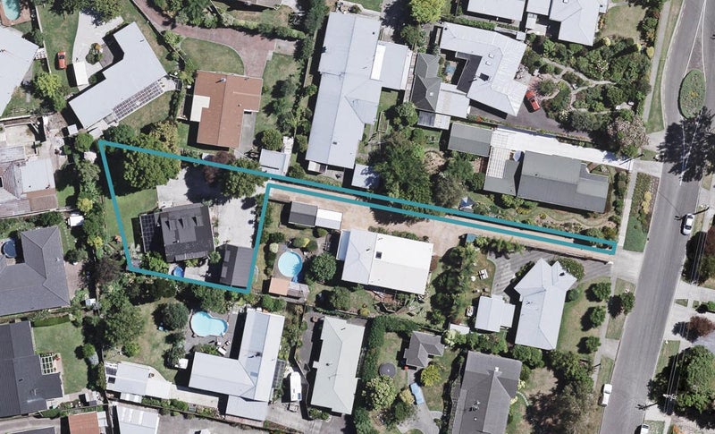 23C Waterhouse Street, Taradale, Napier - Carousel 1