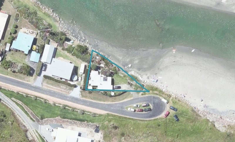 0 Mahia East Coast Road, Mahia, Nuhaka - Carousel 1