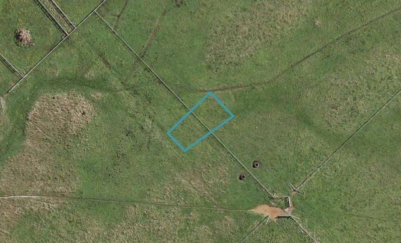 3 Arcole Road, Karaka, Papakura - Carousel 1