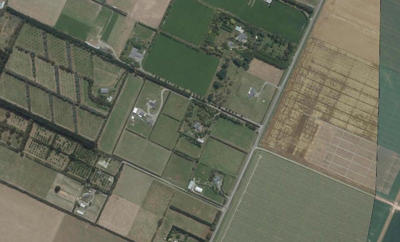 327 Rattletrack Road, Springston, Christchurch - Carousel 1