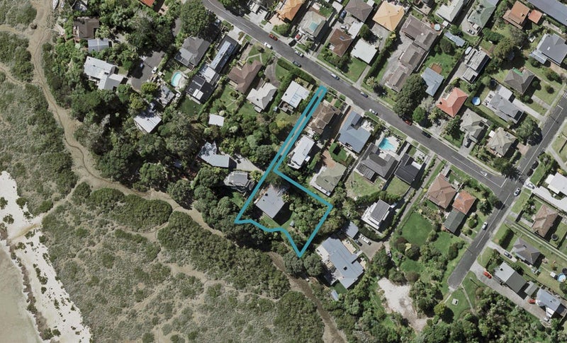 18 Pine Ridge Terrace, Hauraki, Auckland - Carousel 1