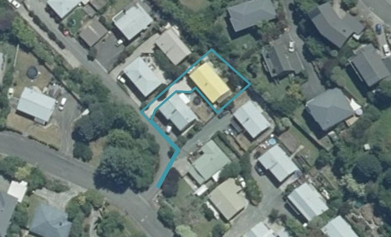 49 Douglas Road, Wakatu, Nelson - Carousel 1