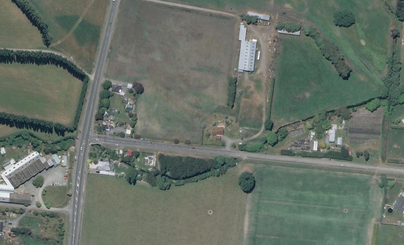 240 Waikuku Beach Road, Waikuku, Rangiora - Carousel 1