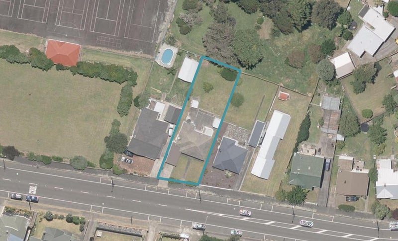 74 Alma Road, Gonville, Whanganui - Carousel 1