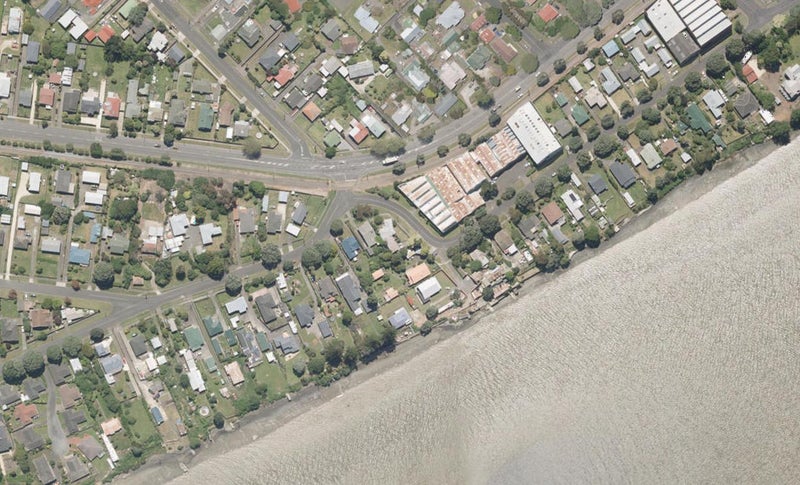 3A Kings Avenue, Gonville, Whanganui - Carousel 1