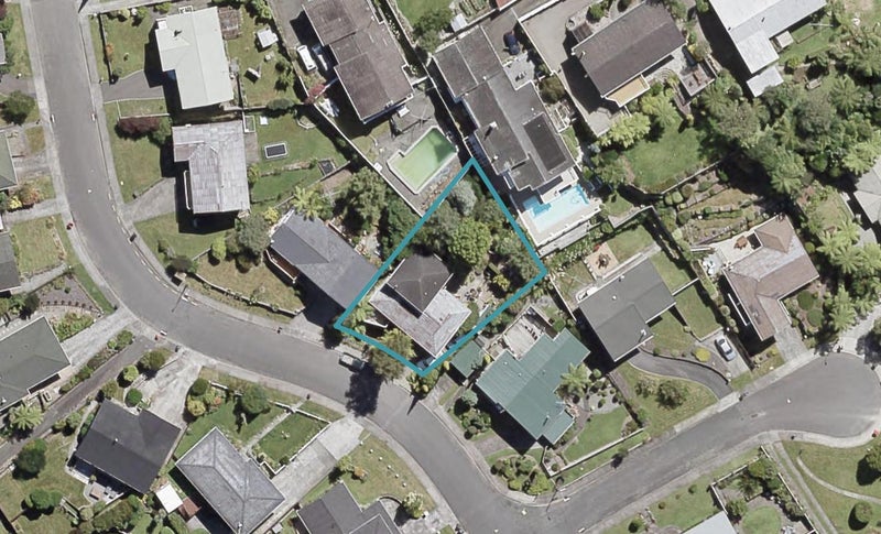 14 Sunnyview Drive, Brown Owl, Upper Hutt - Carousel 1
