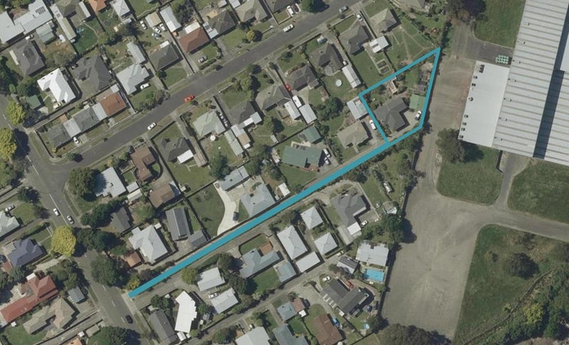 229 Vogel Street, Roslyn, Palmerston North - Carousel 1