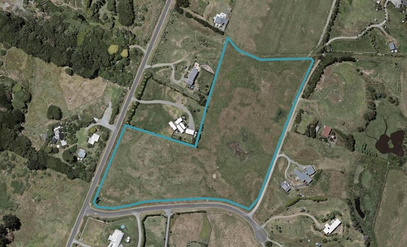 56 Sims Road, Te Horo Beach - Carousel 1