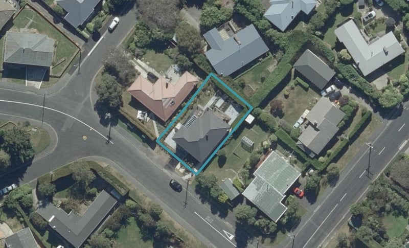 51 Dunrobin Street, Waverley, Dunedin - Carousel 1