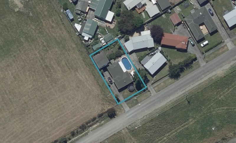 14 Custom Street, Ashhurst, Ashhurst - Carousel 1