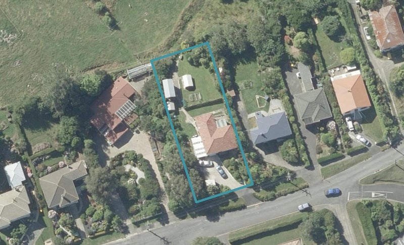 103 Manapouri Street, Maia, Dunedin - Carousel 1