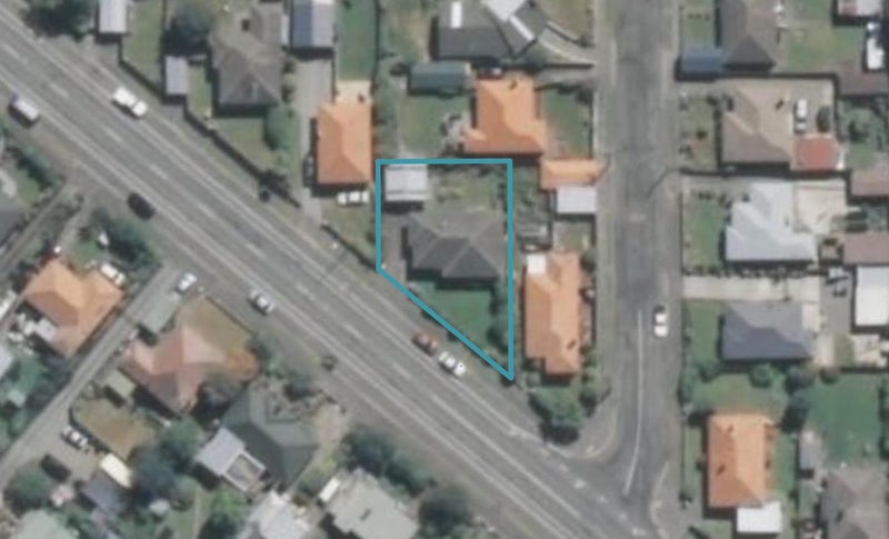 51 Otipua Road, Kensington, Timaru - Carousel 1