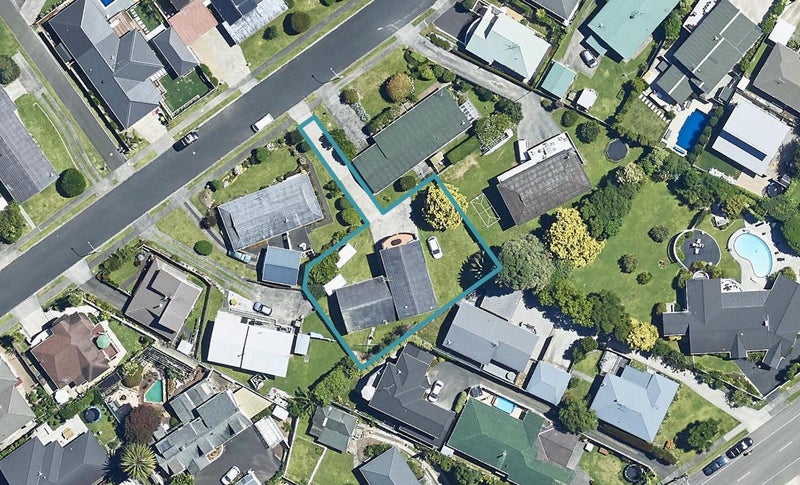 12 Mahoe Street, Matua, Tauranga - Carousel 1