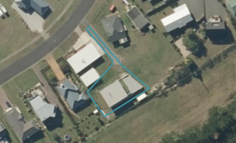 71 Kahotea Drive, Motuoapa - Carousel 1