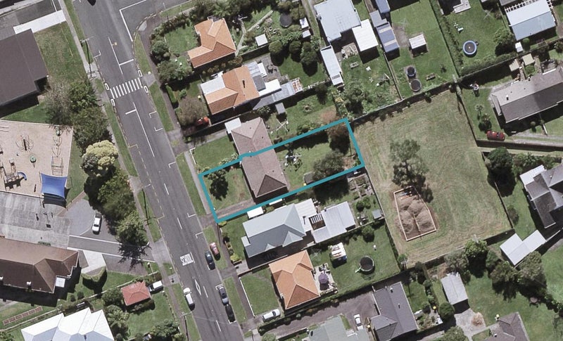 119 Brooklands Road, Brooklands, New Plymouth - Carousel 1