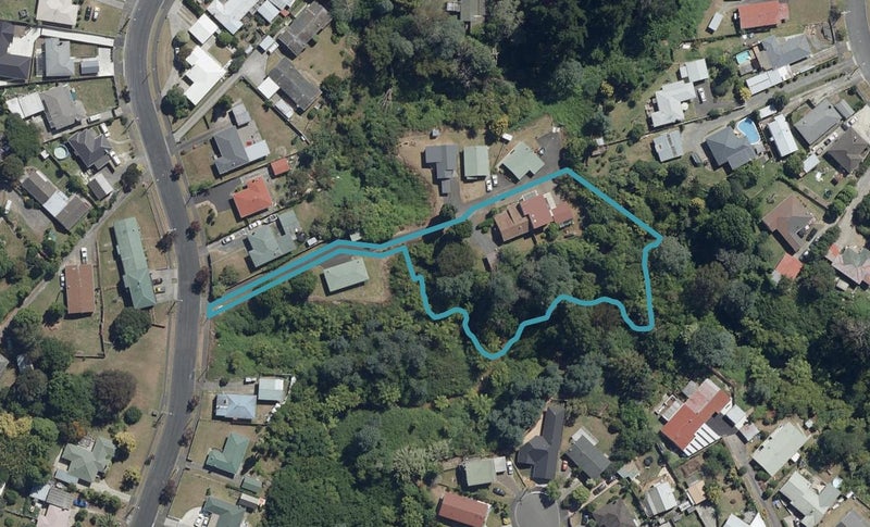 54A Urlich Avenue, Melville, Hamilton - Carousel 1