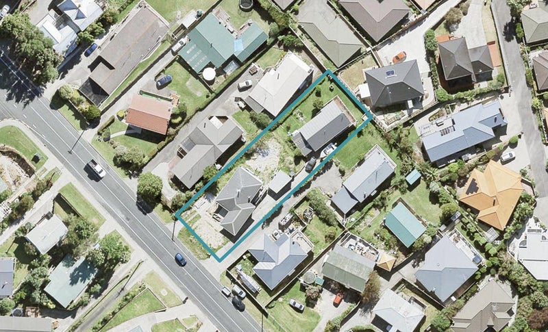 21A Rishworth Avenue, Stanmore Bay, Whangaparāoa - Carousel 1
