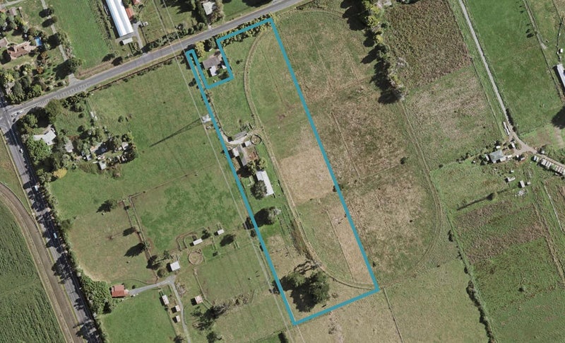 77 Popes Road, Takanini, Auckland - Carousel 1