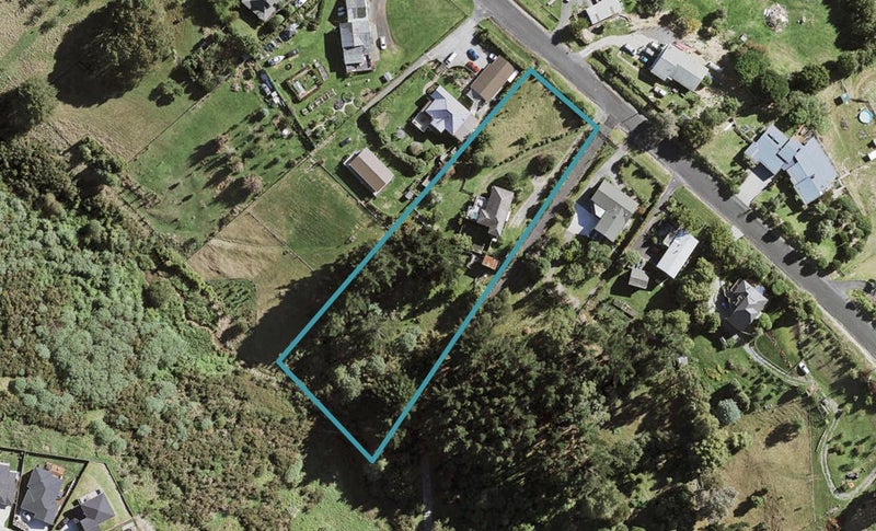 199 Kaipara Road, Papakura, Papakura - Carousel 1