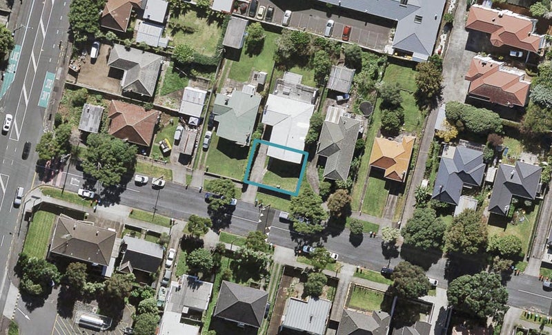 4A Lancing Road, Sandringham, Auckland - Carousel 1