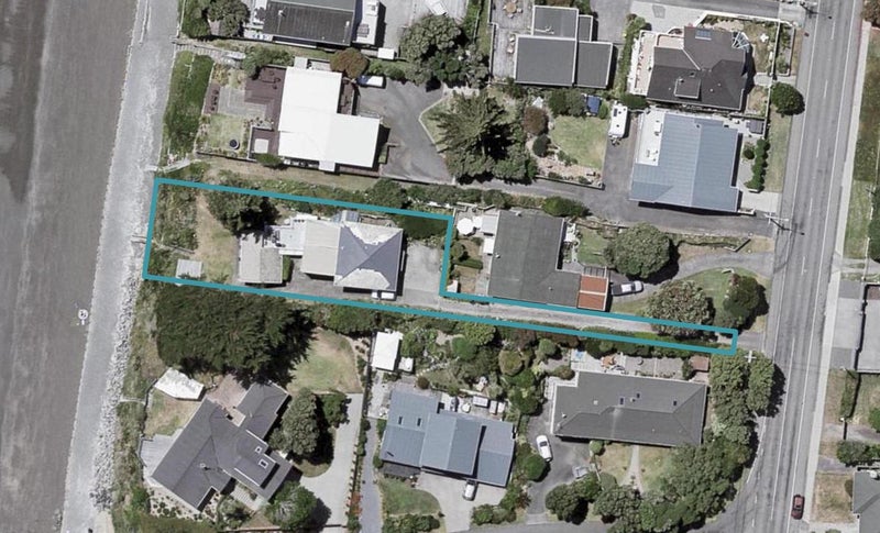 215 Rosetta Road, Raumati South, Paraparaumu - Carousel 1