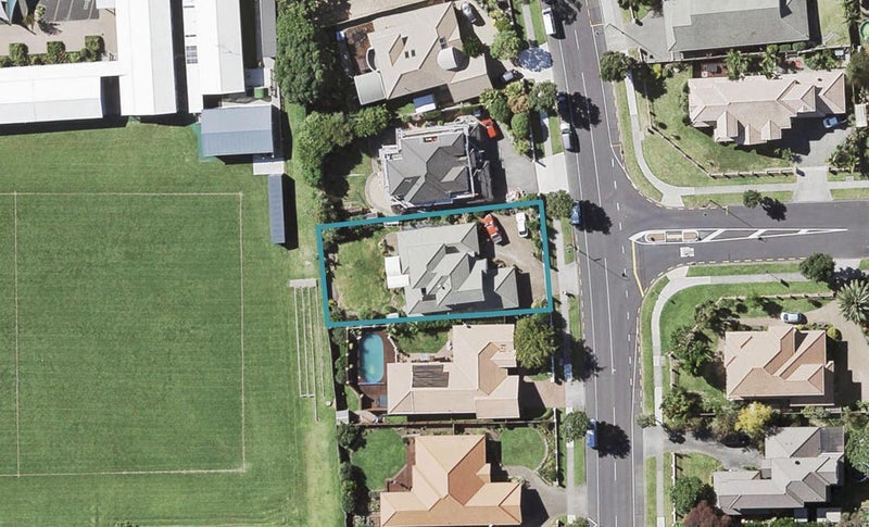41 Kilkenny Drive, Dannemora, Auckland - Carousel 1