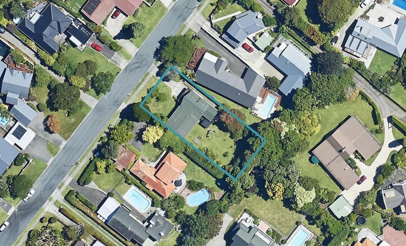90 Kings Avenue, Matua, Tauranga - Carousel 1