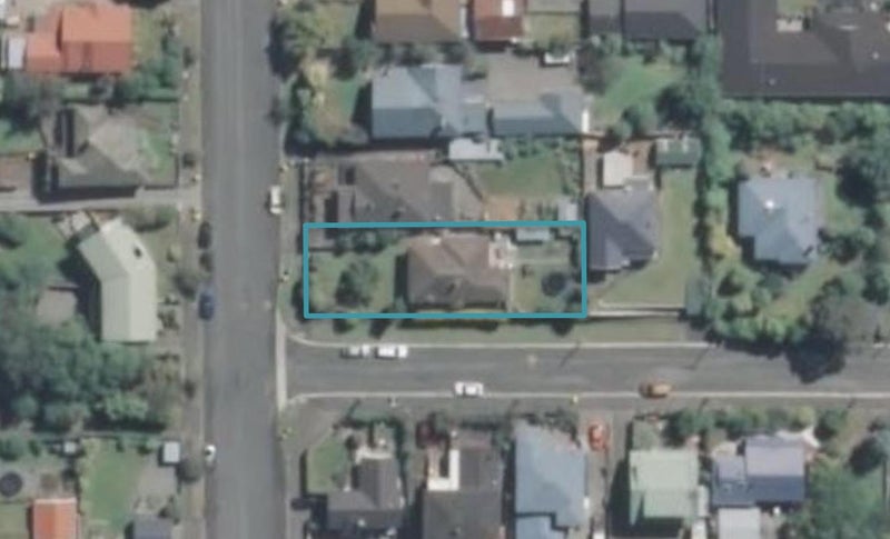 34 Preston Street, West End, Timaru - Carousel 1