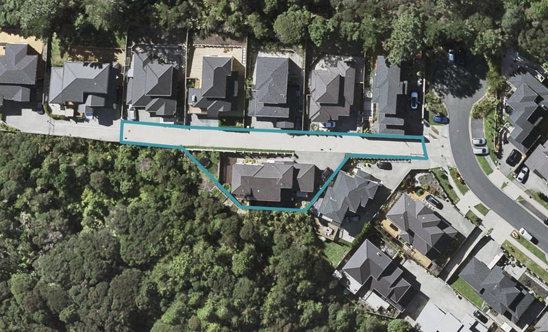 34 Silver Moon Road, Albany Heights, Auckland - Carousel 1