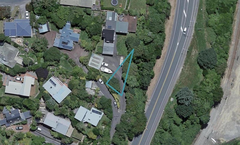103A Burma Road, Broadmeadows, Wellington - Carousel 1